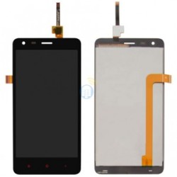 TOUCH+DISPLAY XIAOMI RED RICE 2 / REDMI 2 PRETO TOUCH+DISPLAY XIAOMI RED RICE 2 / REDMI 2 PRETO